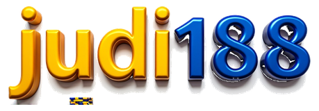 judi188