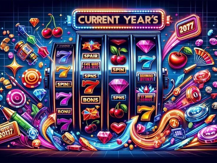 Platform judi188 menyediakan akses ke Liga 1, permainan live-dealer, dan slot dalam satu aplikasi